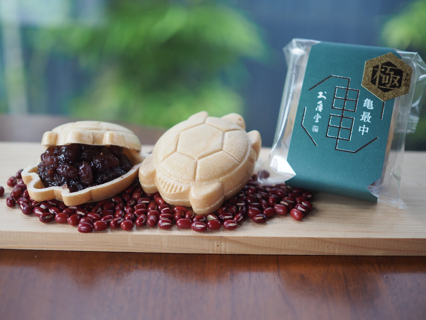 【AKOMEYA TOKYO】食欲が落ちる夏にぴったり！厳選素材で”さらっと食べられる”一杯！「夏飯」フェアを6月17日（火）より開催