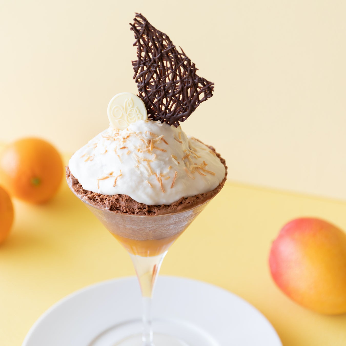 一息ついて、気持ちちょっと上向く「白くまごこちキャンディ（袋）」　2025年6月17日（火）新発売