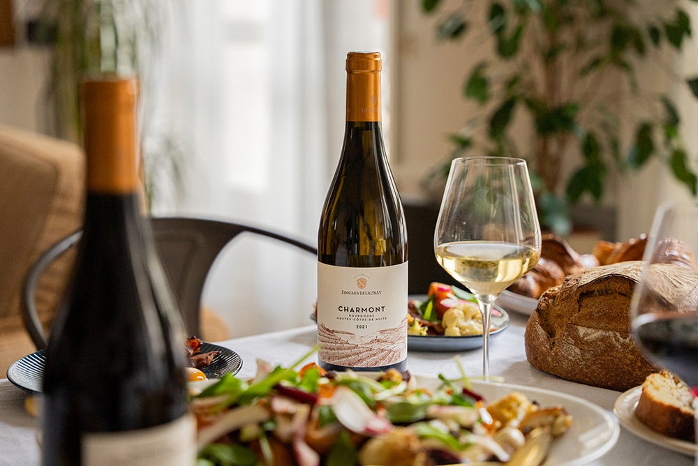 ランニングインフルエンサー三津家貴也さん監修、マラソンに最適な補給セットがパラチノース公式ショップで発売開始