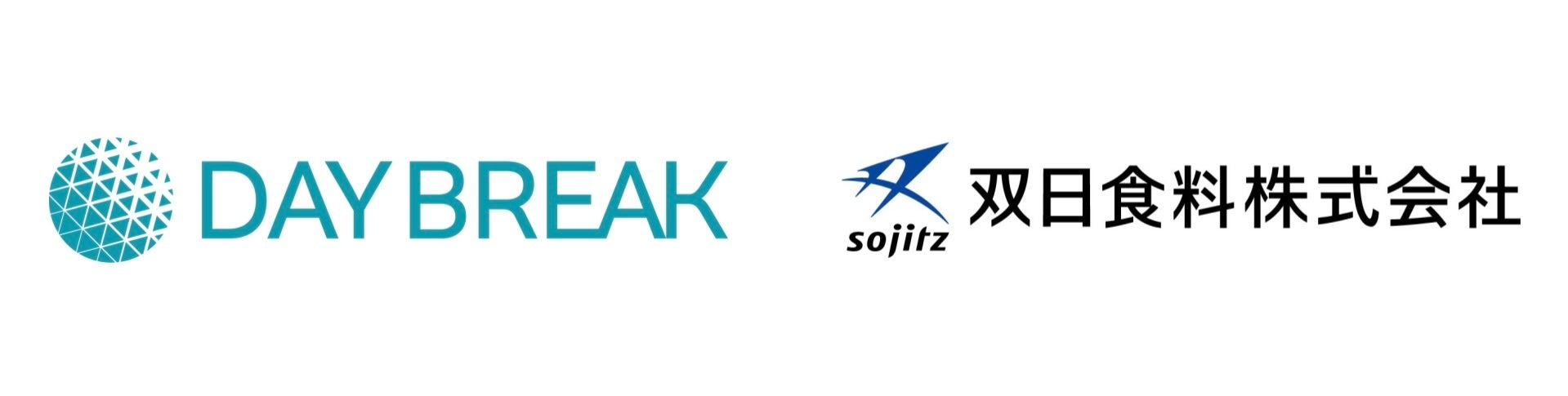 【 業界注目 】“バリスタ品質”を誰でも再現！SEB Professionalが東京・大阪の展示会で最新マシンを一堂に出展