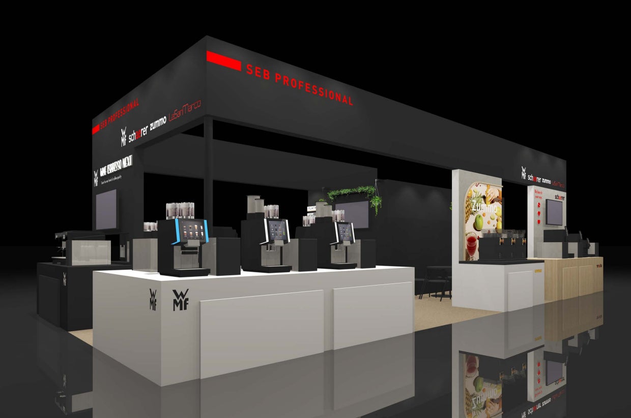 【2025年も予約開始】ワインビュッフェもあるビアラウンジ「キャトルセゾン浜松」が9日間限定の予約を開始