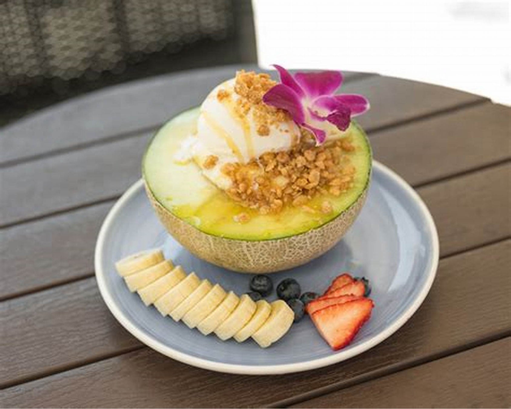 お米高騰の今こそ！三宮ランチは「ご飯食べ放題」で決まり！夏の味覚を贅沢に味わえる「夏の定食」シリーズが6月15日よりスタート！