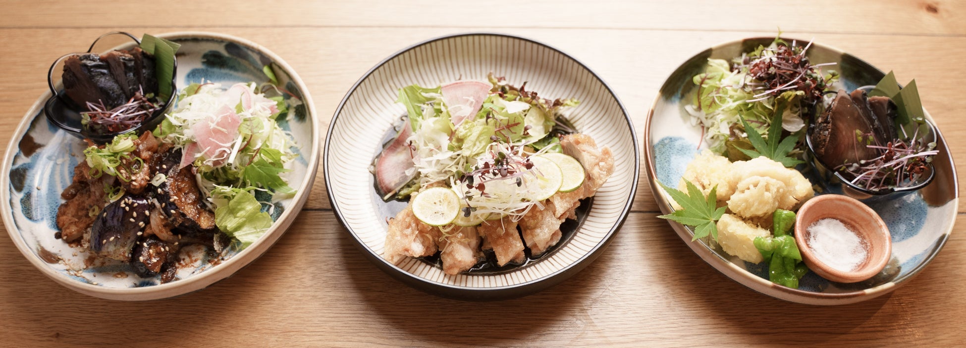 カレーの力で島を元気に！沖縄本島・県外の人気店も集結「MIYAKOJIMA CURRY FESTIVAL 2025」を6月21日に開催