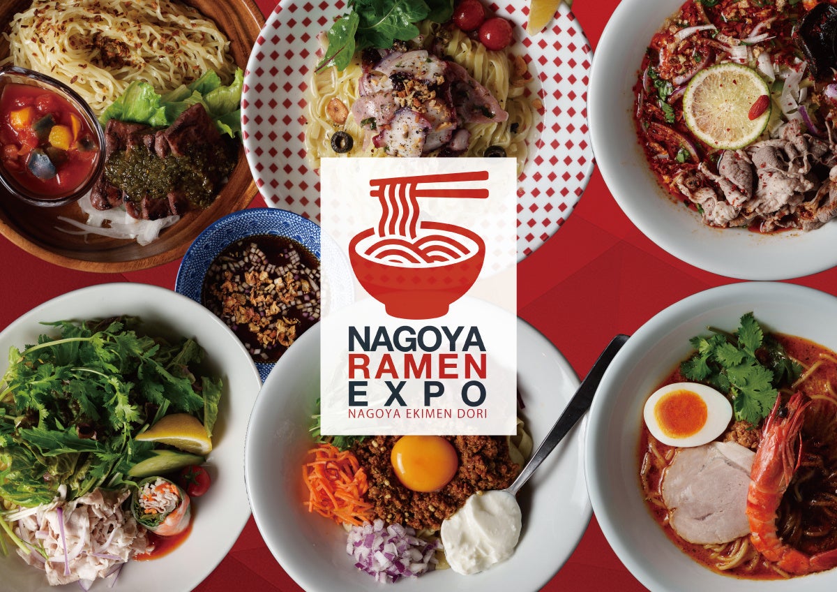 【焼きたてのかるび】アプリクーポンが当たる！「鬼おろしカルビ丼」と「すだち冷麺」販売記念Xキャンペーンを開催