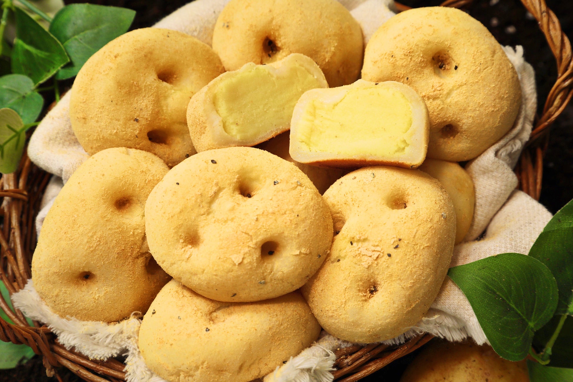 【東京初出店!】元祖泡系博多一幸舎プロデュース、「博多中華そば幸ノ助(こうのすけ)」が新宿に登場!2025年6月16日(月)より話題の「#新宿地下ラーメン」でお召し上がりいただけます!