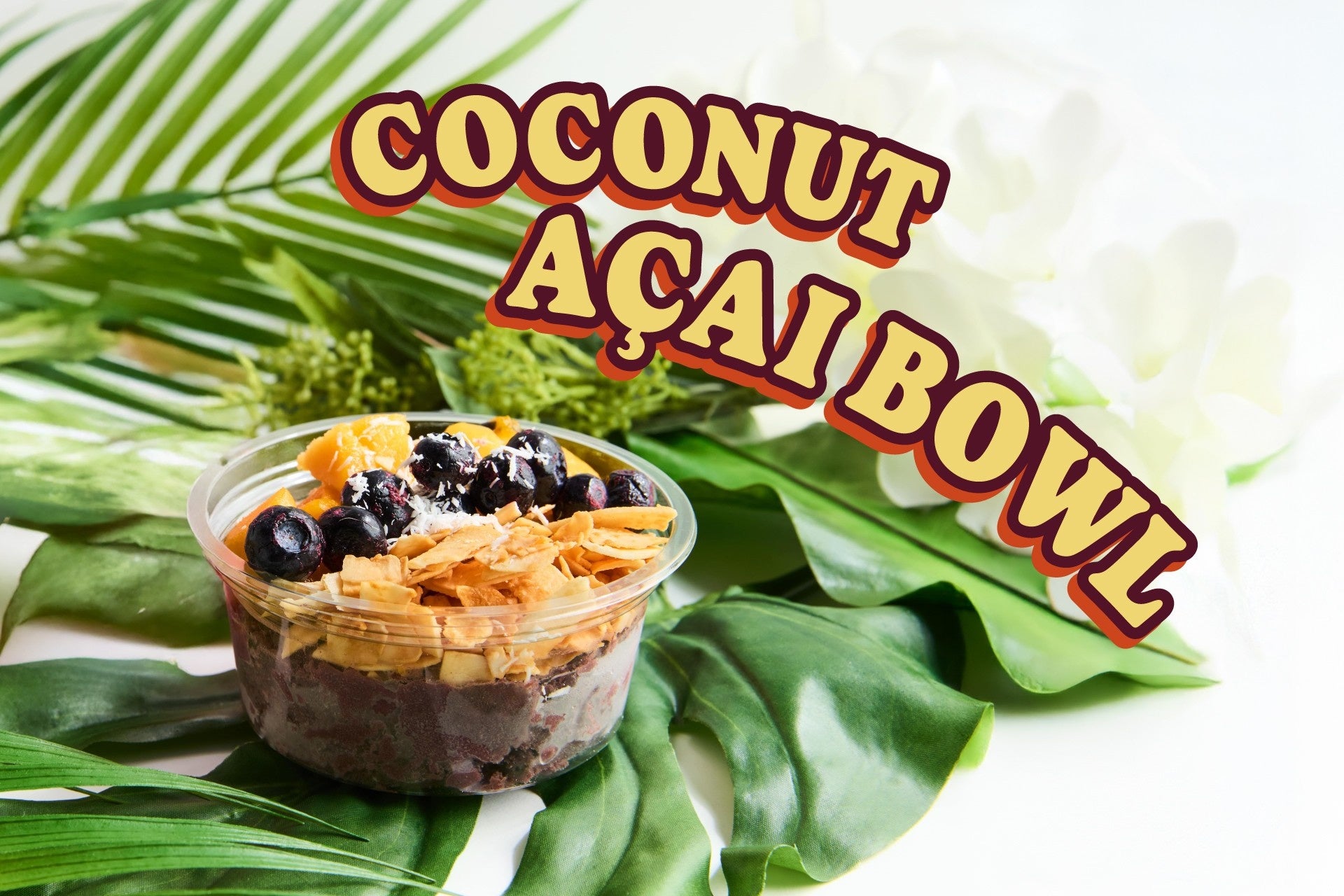 【秋田初上陸！】全国170店舗、東京で行列のできる居酒屋『新時代』2025年6月23日(月)『新時代 秋田大町店』NEWOPEN