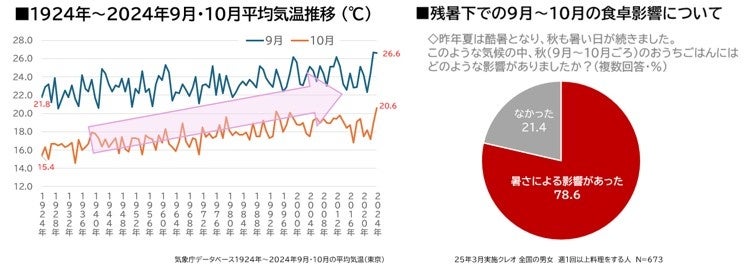 再ブームで注目の“アサイー”が初登場!超濃厚なアサイーにオーガニックココナッツをブレンドした、カラダがよろこぶ『ココナッツ アサイーボウル』6月13日(金)発売!