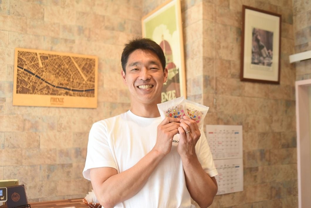 この時代にビールも込みで３杯1000円！食事も380円から楽しめる“せんべろ酒場”が沖縄・那覇にニューオープン！【せんべろ まっちゃん】