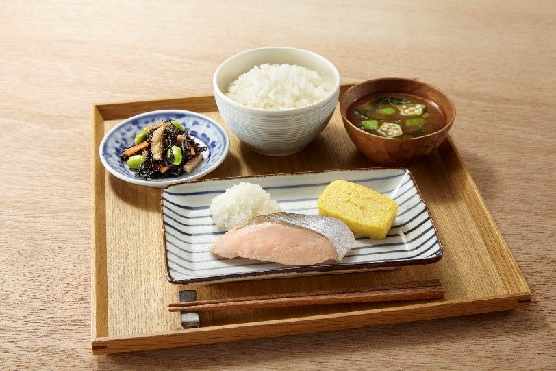 【シリーズ累計1500万円突破】一口目の感動を何度でも！美味しい飲み物を薄めないチタンアイス「フロストチタンコア」