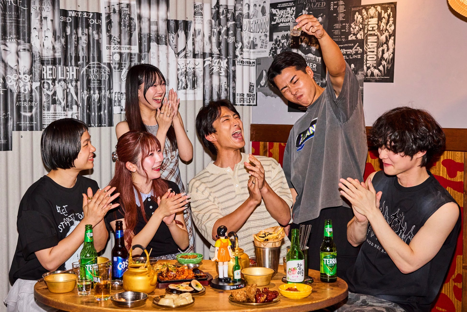 【ホテル日航つくば】産・官・学連携で推進する食品ロス削減の取り組みが環境省の「mottECO（モッテコ）導入モデル事業」に採択