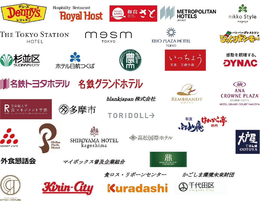 最新トレンドが中目黒に上陸！「韓国ポチャ イヨサンソウル」×「ALAND」コラボで体感する“リアル韓国”