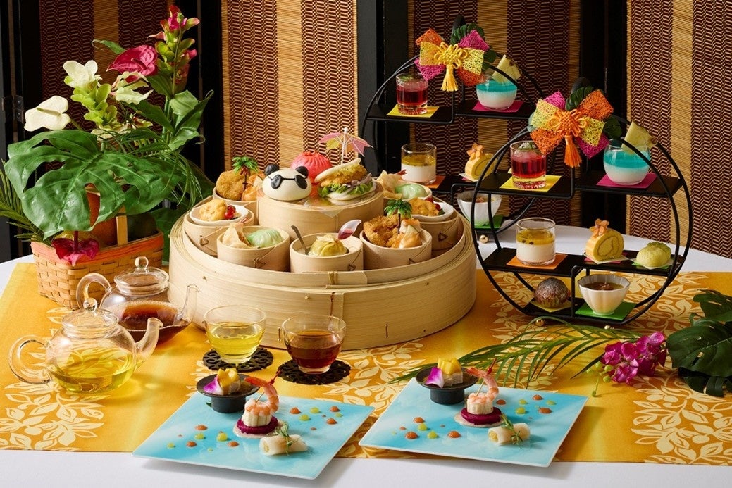 【新規オープン】東北に初出店！手羽先自慢の居酒屋『居酒屋革命 酔っ手羽 仙台一番町店』 2025年6月19日(木)オープン　当日は生ビール1円