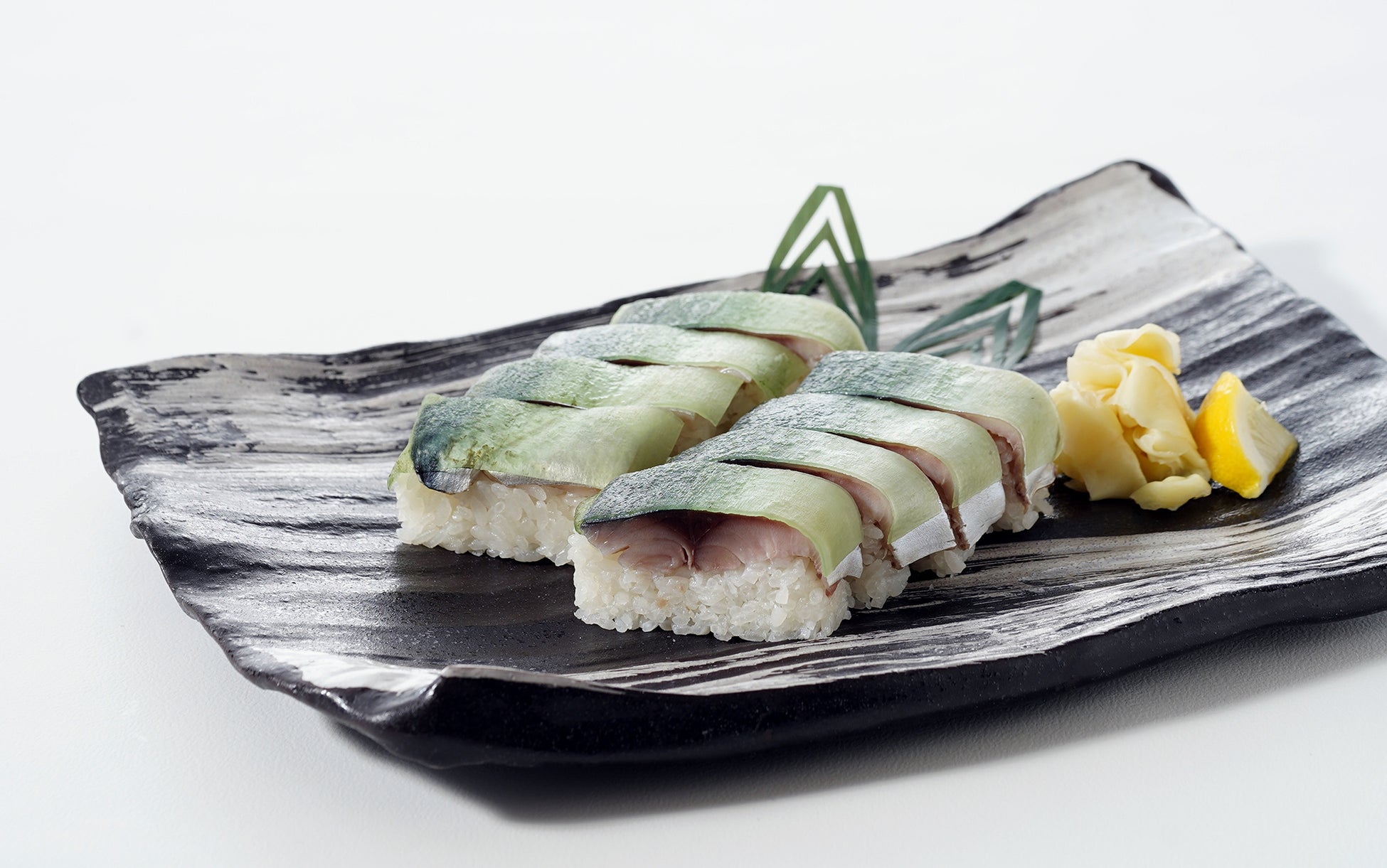 【グランドニッコー淡路】星空望むテラスで「淡路島バーベキュー＆ブッフェ」を7月18日（金）より提供開始