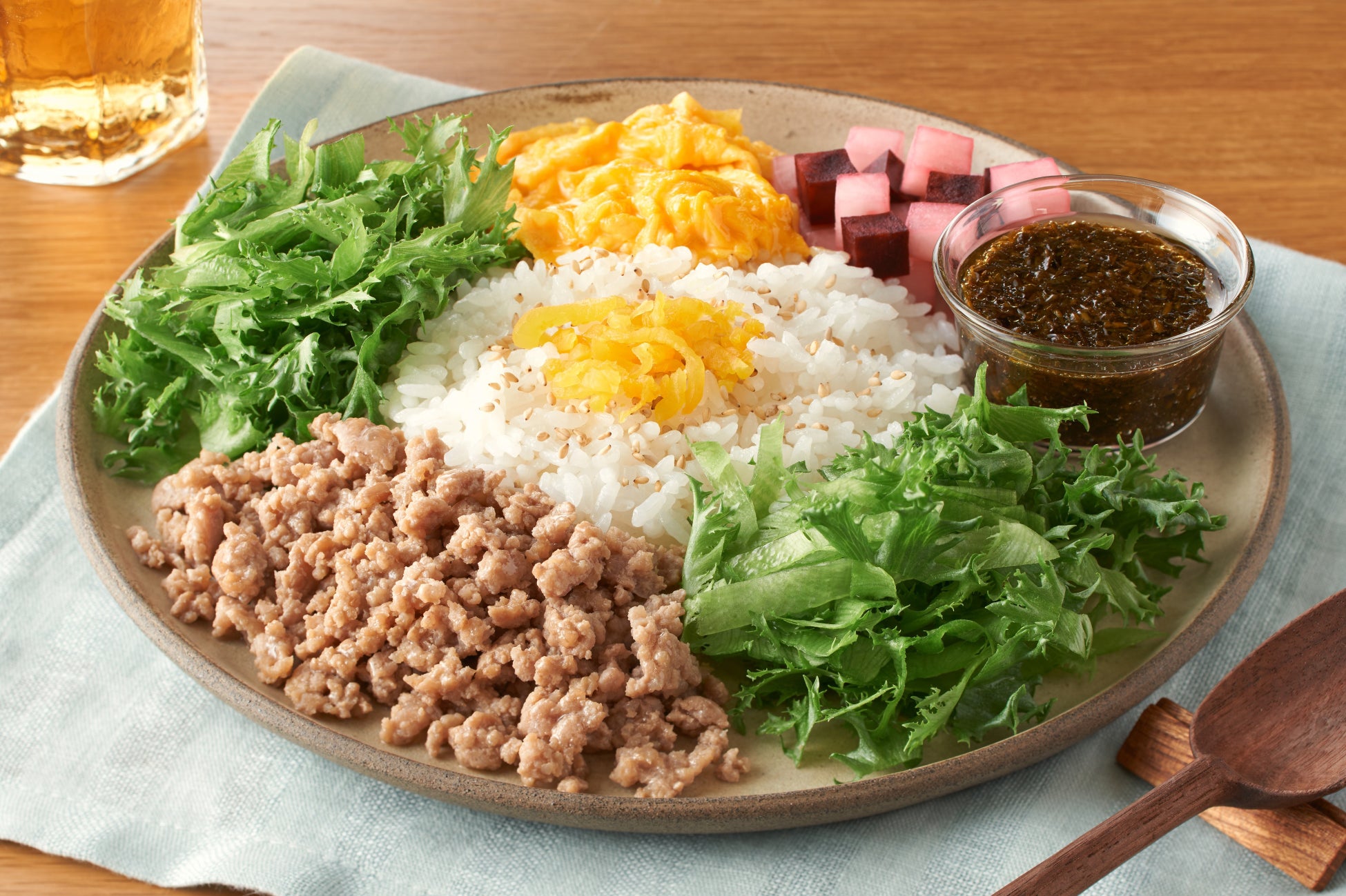 鮨職人が握る淡路島の本格鮨処 淡路ハイウェイオアシス「すし富」より,お土産用『御食国（みけつくに）-鯖寿司』発売！