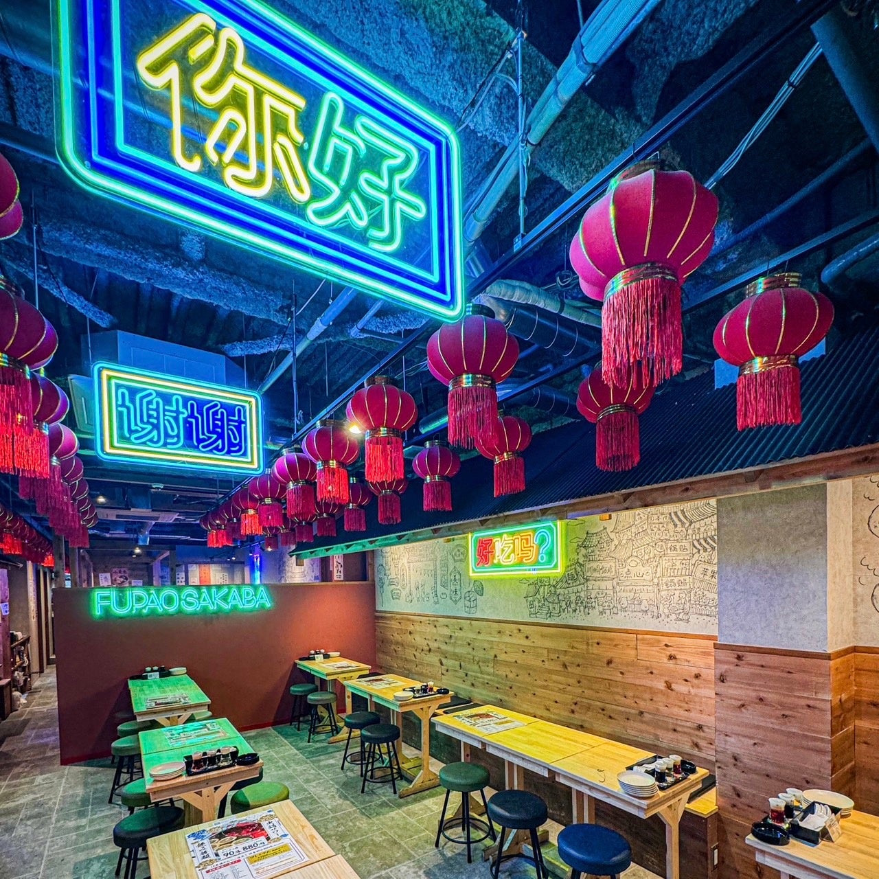 6月26日発売　ドトール夏メニュー第１弾！　毎年人気の「期間限定ミラノサンド 牛カルビ」シリーズが登場