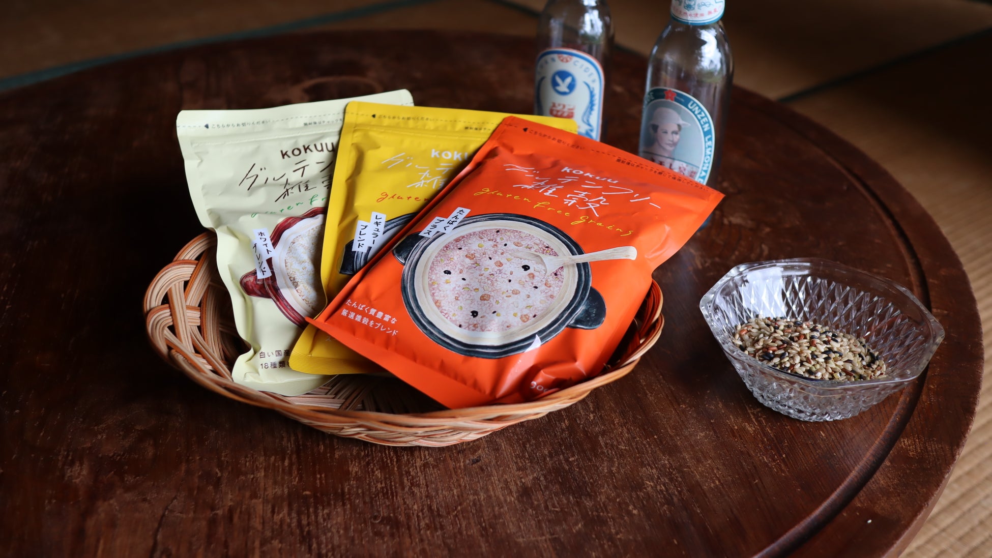 全国展開中の大衆中華居酒屋の【福包酒場】がいま話題沸騰中の【THE SINGLE】とコラボ！！相席して福包酒場が割引になる女性限定キャンペーンを6月16日〜開始！