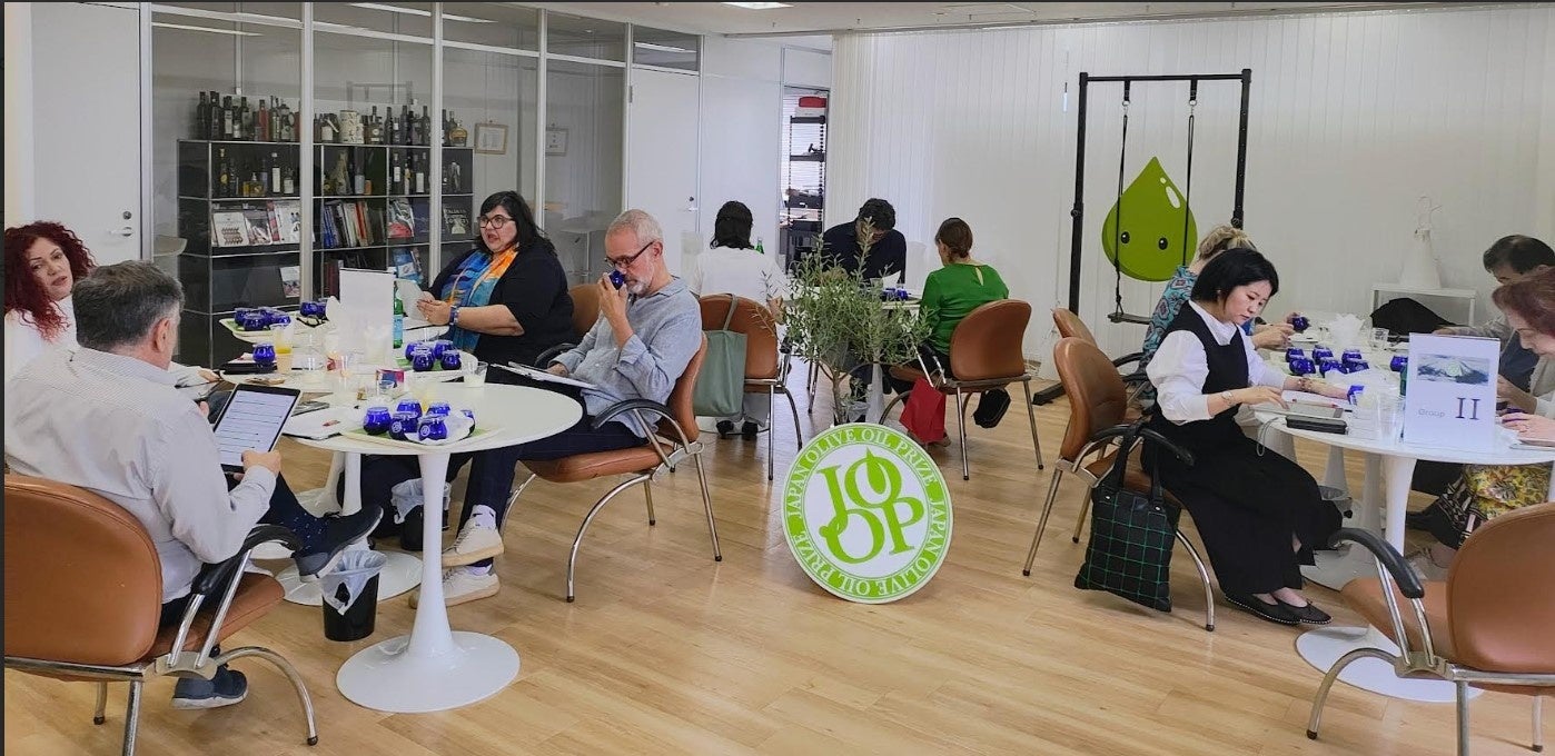 グルテンフリーの雑穀米、「kokuuの日」３日間限定のお客様感謝祭にて注文4800件越え