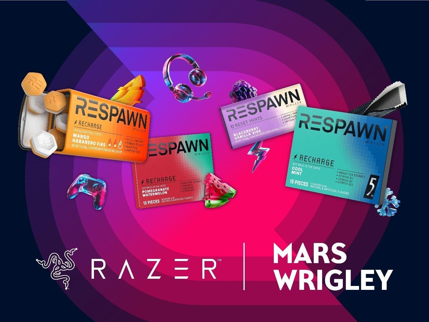 100種類のノンアルクラフトシロップと出会えるECサイト「CRADRI（クラドリ）」始動！