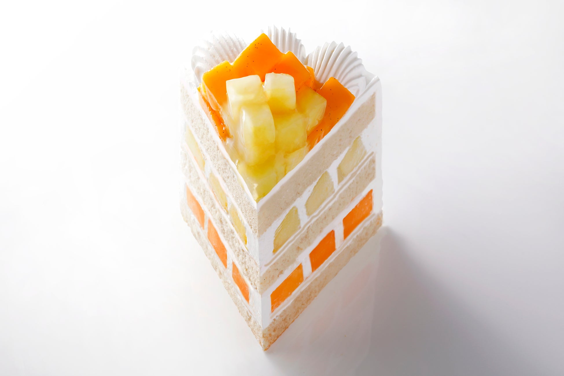 日本の優れた商品・サービスを認定し、国内外に発信するプログラム「OMOTENASHI Selection 2025 第1期」受賞対象を発表！