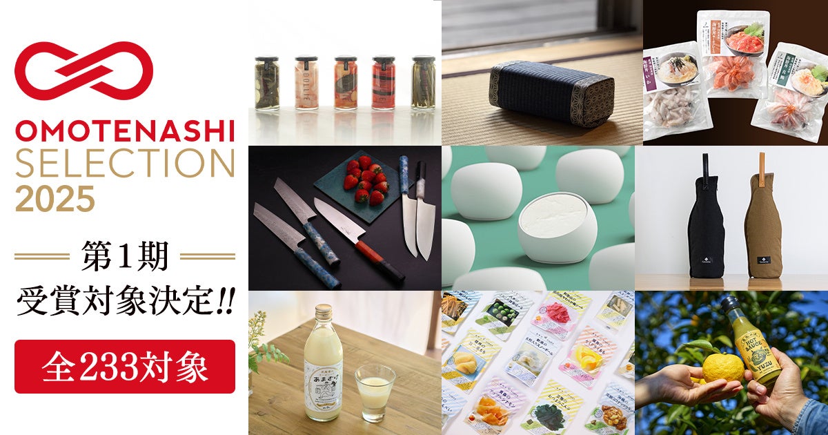 炊飯器で！ フライパンで！ 日本米で！ お家でビリヤニ作りにチャレンジできる。人気スパイス料理研究家、印度カリー子さんの最新刊！『ひとりぶんのビリヤニ』刊行