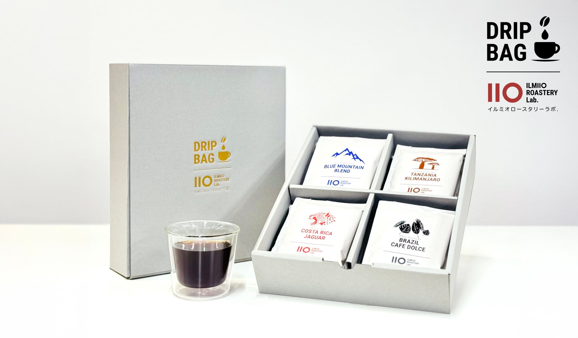 入っていたらラッキー！金箔付きチョコボール「チョコボール＜あったらラッキー金箔＞」一粒万倍日の６月17日（火）新発売　～発売記念　Xフォロー＆リポストキャンペーン実施～