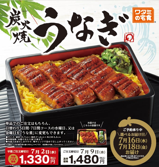 「心も体も栄養チャージ!なおにゃんの今日も生きててラッキー!カフェ」が横浜・Cafe Fan Baseにて2025年7月2日(水)~7月16日(水)の期間限定で開催決定!