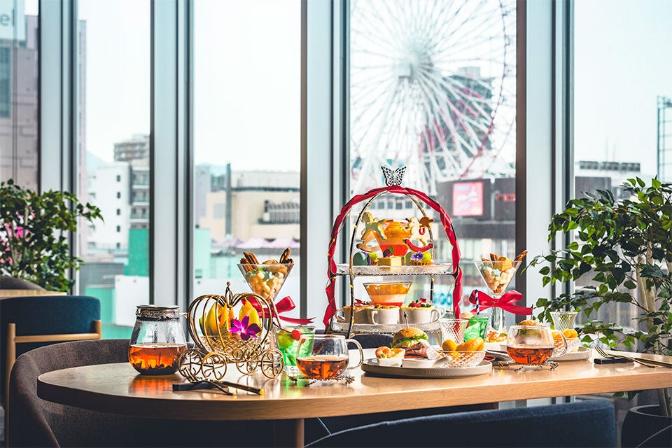 イタリア本場のピッツァ「バーチョ・ディ・ジュリエッタ恵比寿店」 6月17日（火）大感謝祭を開催！