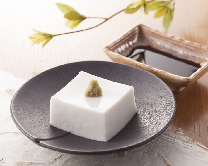 「HIROSHIMA CONTI-NeW FeS 2025」第1弾出演者発表&アリーナ音楽ライブ入場券オフィシャル1次先行受付開始&テレビ番組放送決定