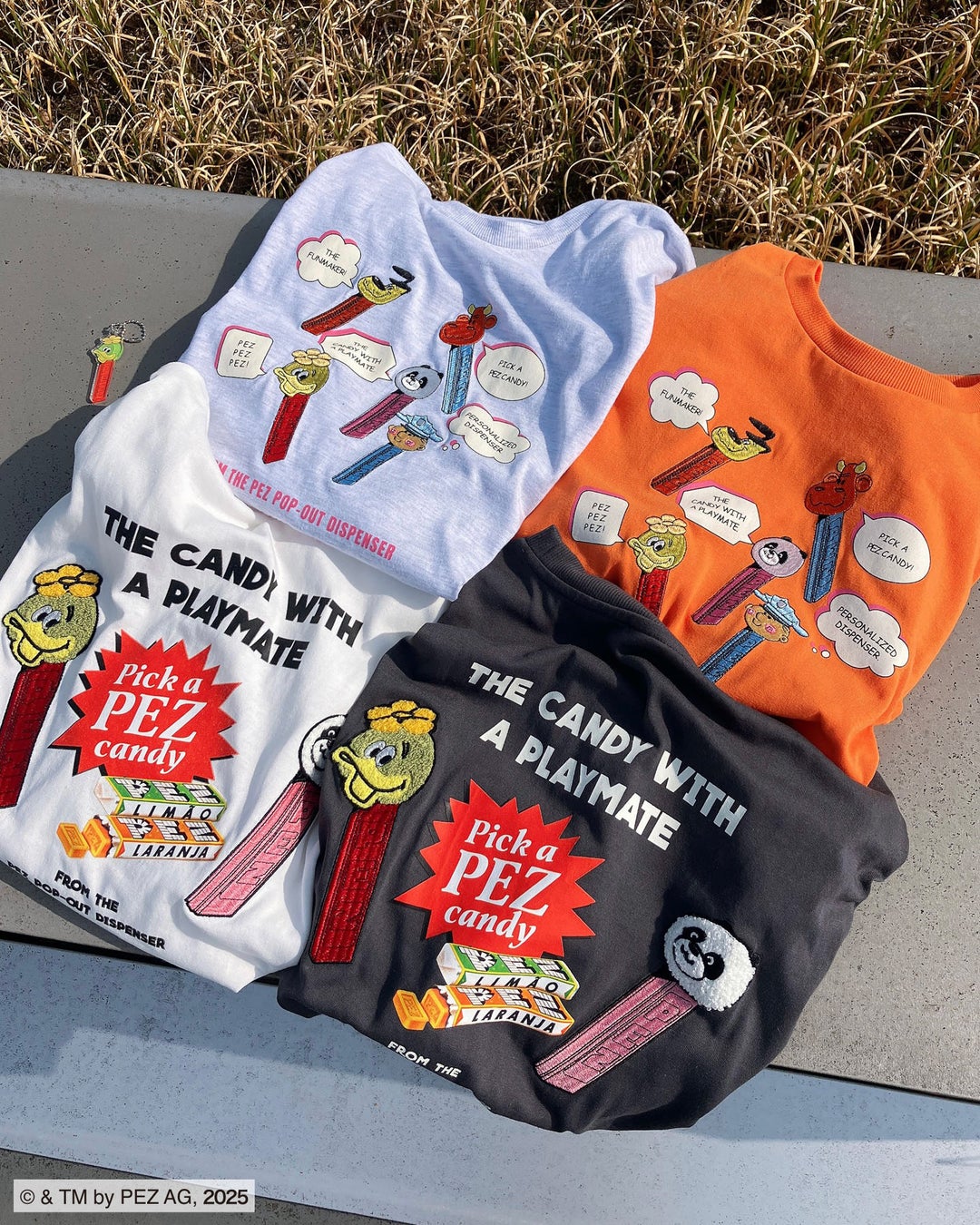 無添加クラフトアイスクリーム「HANDELS VÄGEN」の新たな挑戦が始まります。プラントべースアイスの常識を覆すアイスクリームが2025年6月19日(木)より販売スタート。