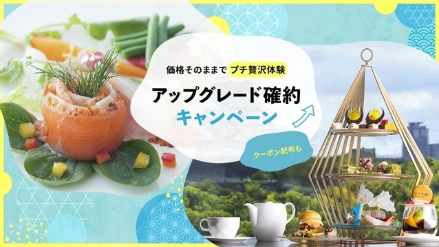 【山寺宏一、声優40年目の初挑戦】26種の擬音を演じる！SUSURU主演、からだを想うオールフリー新アニメCM「深夜ラーメンの誘惑」が6月12日(木)より公開