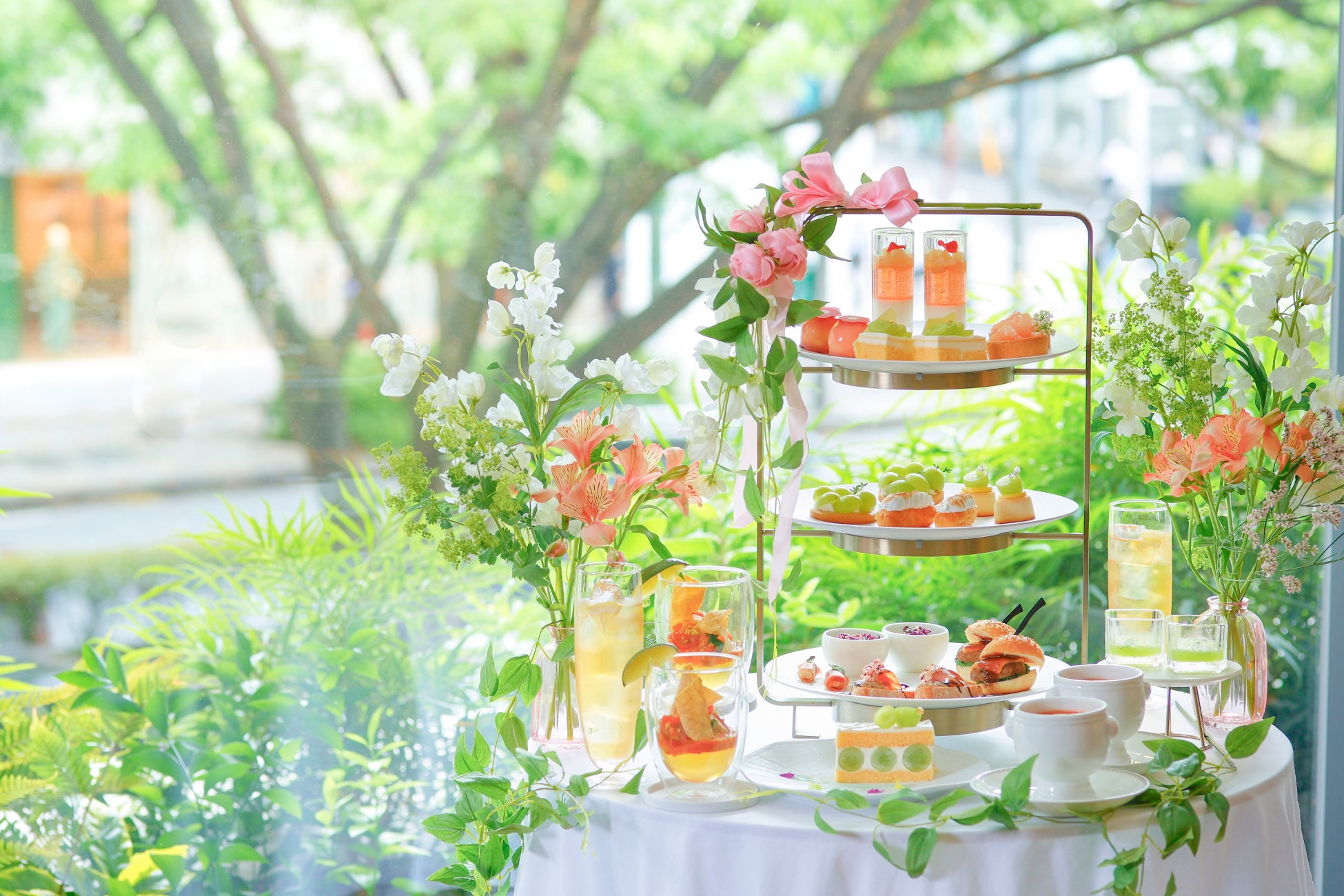 【Bicerin News】「Bicerin OKINAWA COFFEE」沖縄の風土が育んだ至高の一杯が世界へ「OMOTENASHI Selection（おもてなしセレクション）2025」金賞受賞