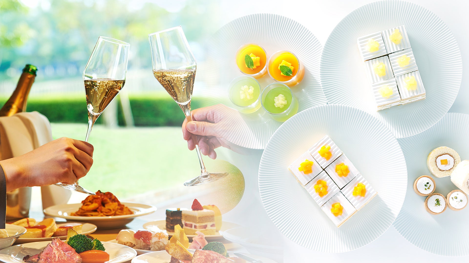 チョコが恋しい季節にレアなチョコが世界から届く「幸福のチョコレート®」チョコレートサロンの下半期6ヵ月コース予約受付中!ガーナのカカオの児童労働をなくす活動を支援する「LOVE&THANKS基金」付き