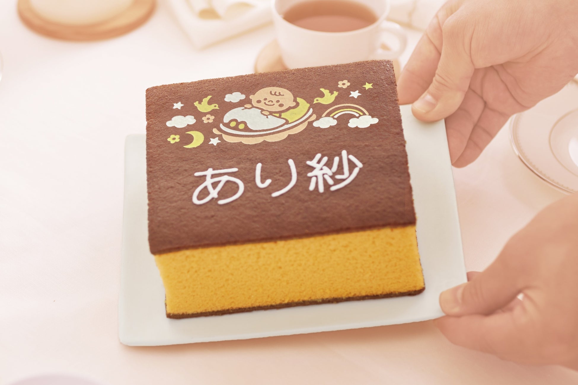 「楽天市場」、街とネットを食でつなげるグルメフェス「楽天食いしんぼう祭」を大阪と東京で今秋に開催