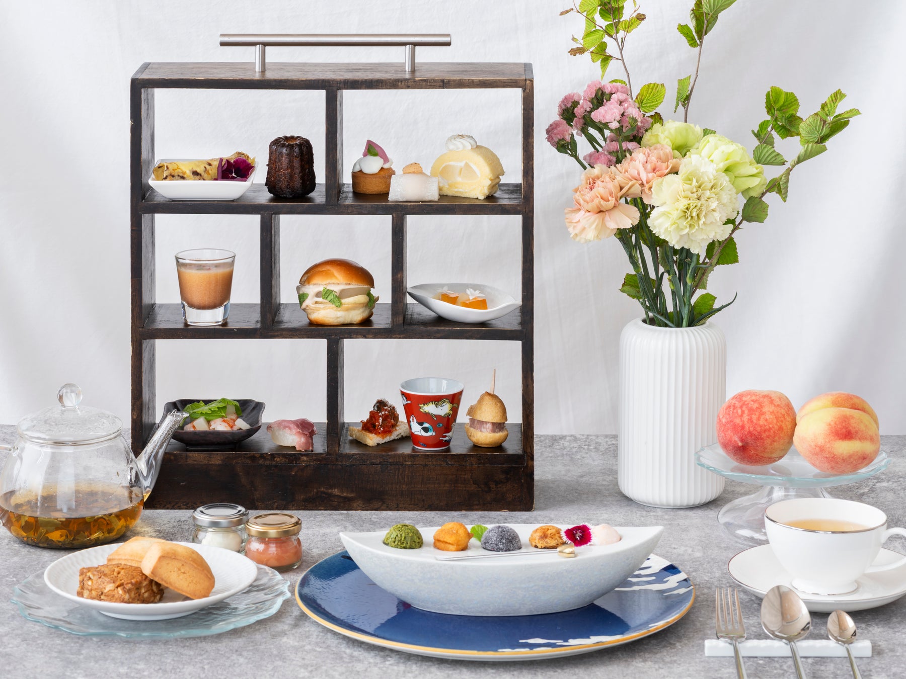 「ミシュランガイド・ドバイ2025」発表！過去最多119軒掲載！世界初インド料理の三つ星レストランなどドバイに2軒の三つ星が誕生！