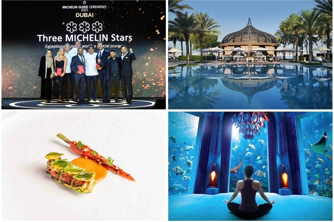 6月26日発売　ドトール夏メニュー第2弾！　弾けるソーダドリンクや爽やかなジャスミンティーが新登場　新作ヨーグルンやフルーツを使ったケーキも