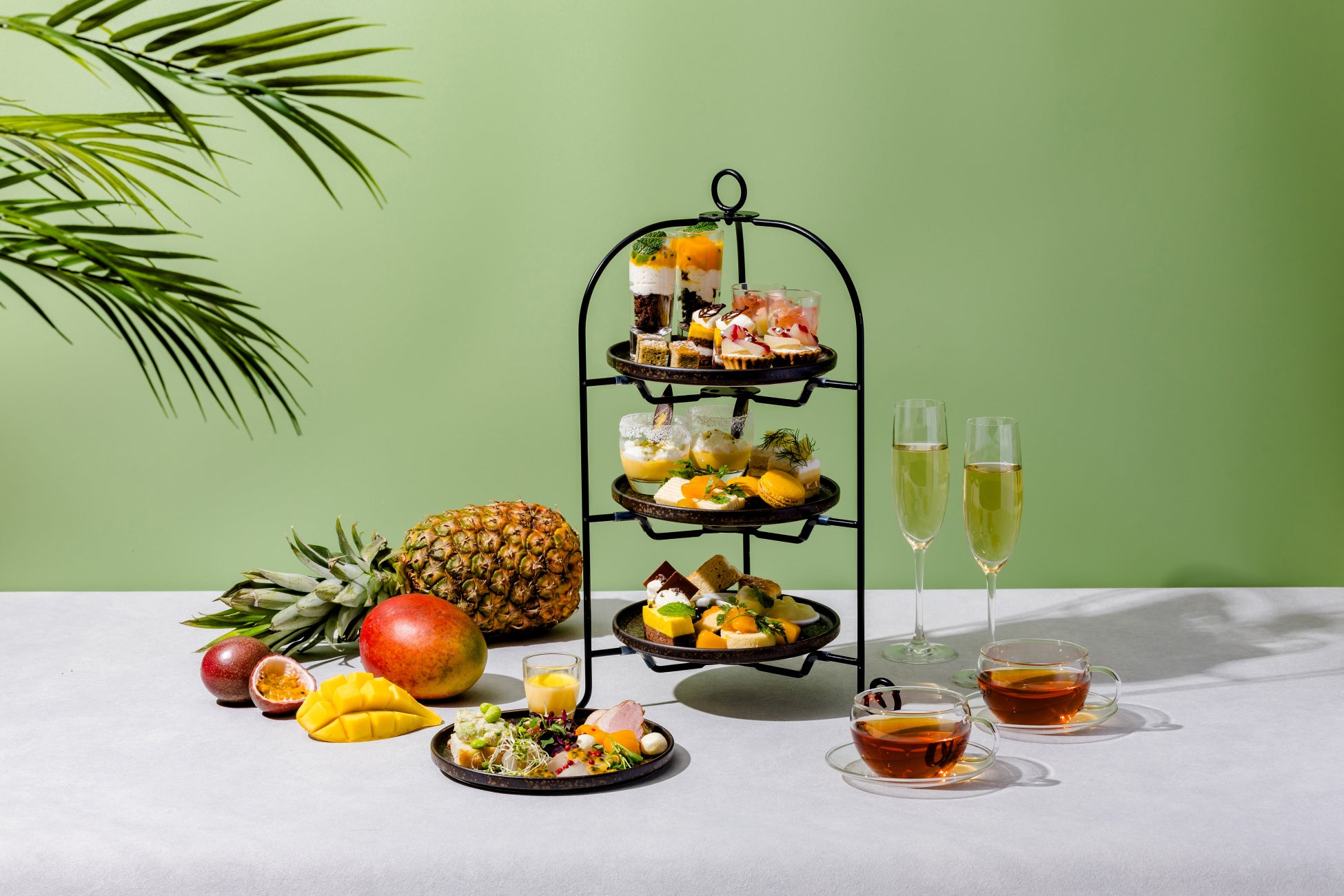 飲食企業のファイブグループが「ストレスフリーカンパニー2025」を3年連続受賞