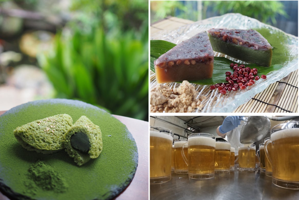 宅配水のクリクラ、「環境問題と3R」をテーマに山脇学園中学校・高等学校で講演会を実施