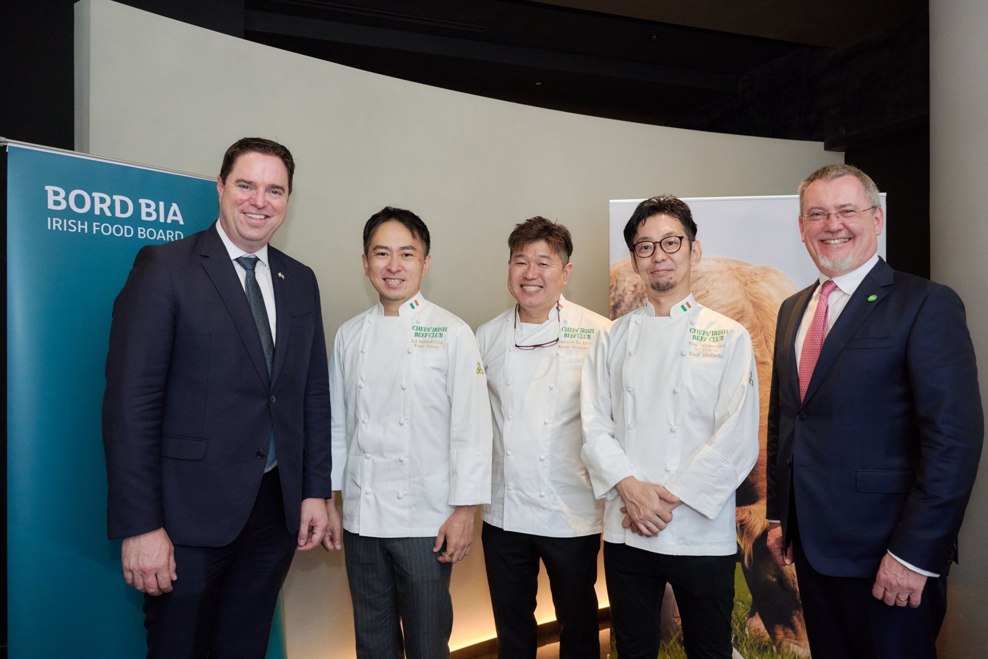 【株式会社オリゼ】プロサッカークラブ・ジュビロ磐田と公式サプライヤー契約を締結