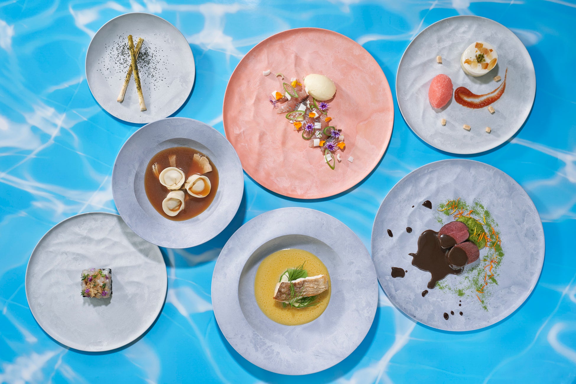 雨の日の買い出しや調理の負担を軽減！新規購入で総額5,000円OFF(※)＆Amazonギフトカードが100名様に当たる！「梅雨の巣ごもりキャンペーン」