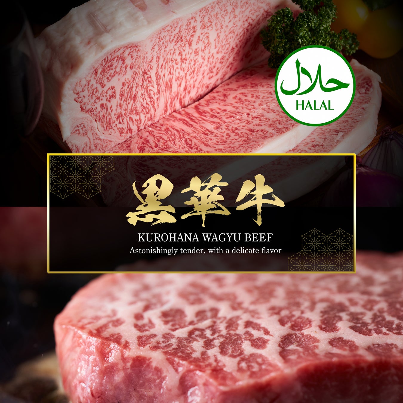 【スパゲッティーのパンチョ】今年の夏カレースパは中華風、期間限定メニュー「痺辛スパイシー!麻婆カレースパ」を6/16(月)に発売