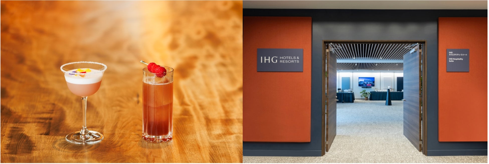 ドライブインカフェ「Pacific DRIVE-IN」が七里ヶ浜でビーチクリーンプロジェクトを始動！