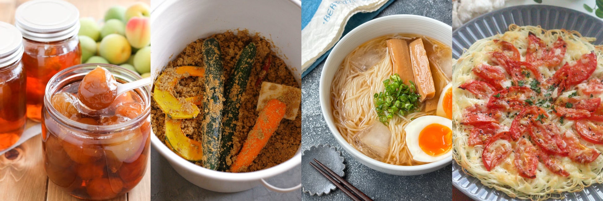 「豪ワインの魅力を現地で体感」：日本の飲食プロフェッショナル5名産地視察ツアーに参加