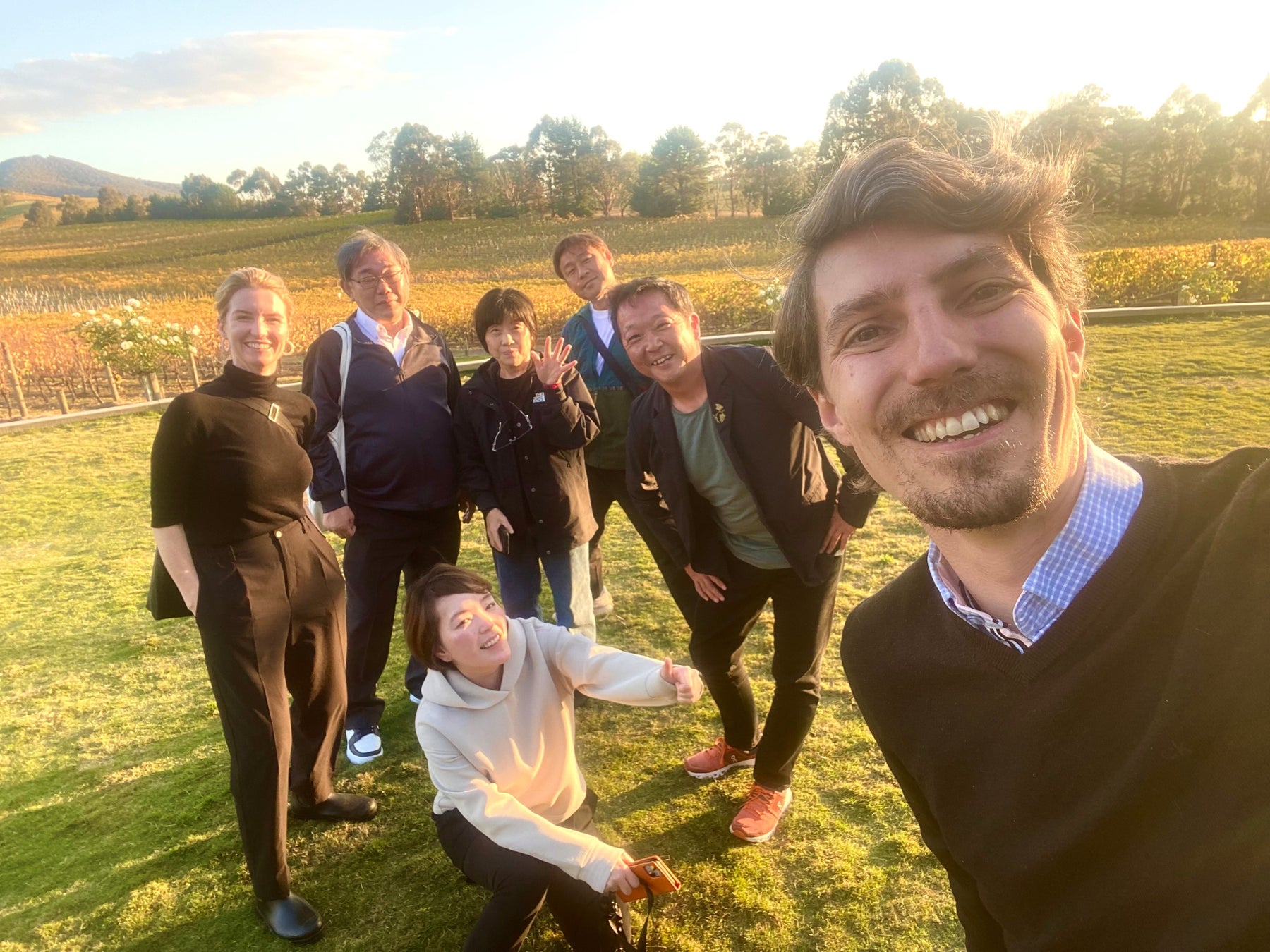 ナノバブルウォーター【Perfect Water】が『サジーすっきりPREMIUM』KIMEKIとSNSキャンペーンを開始