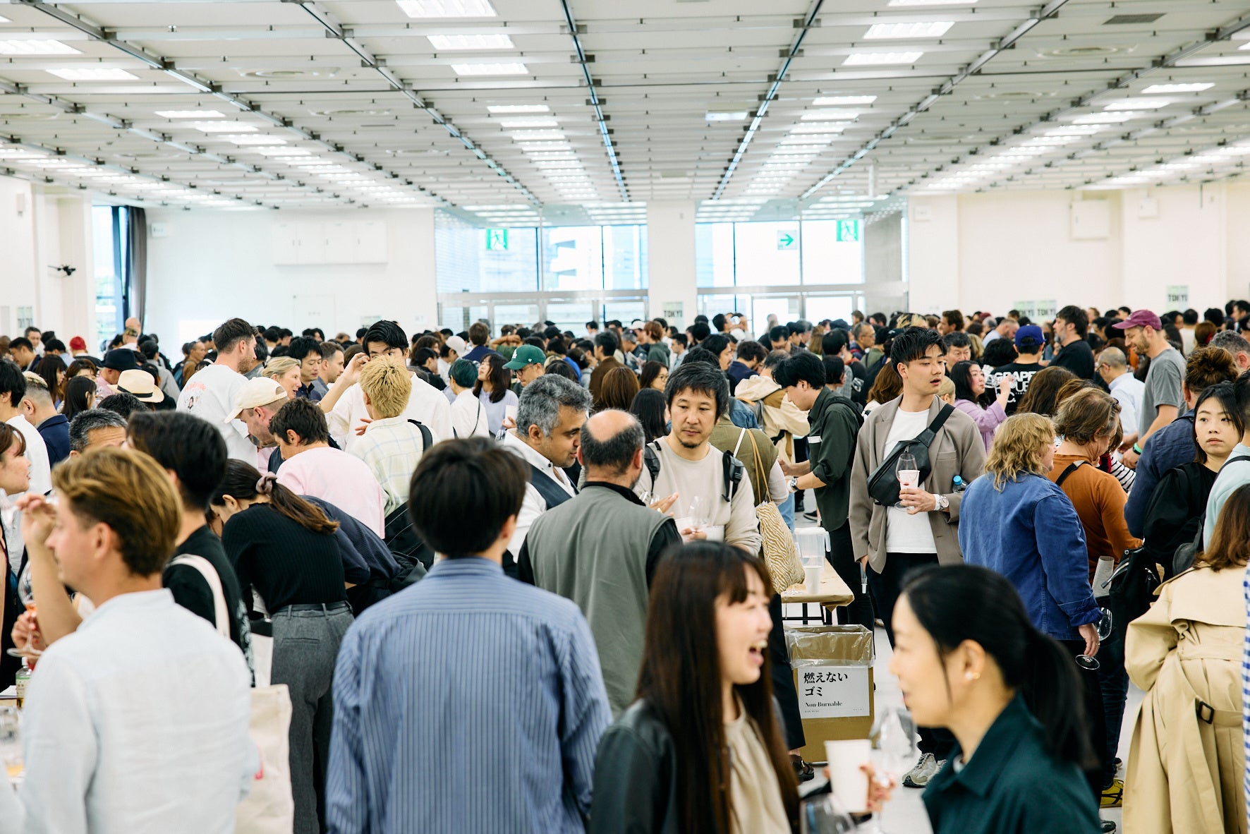 食品衛生優良施設表彰を受賞