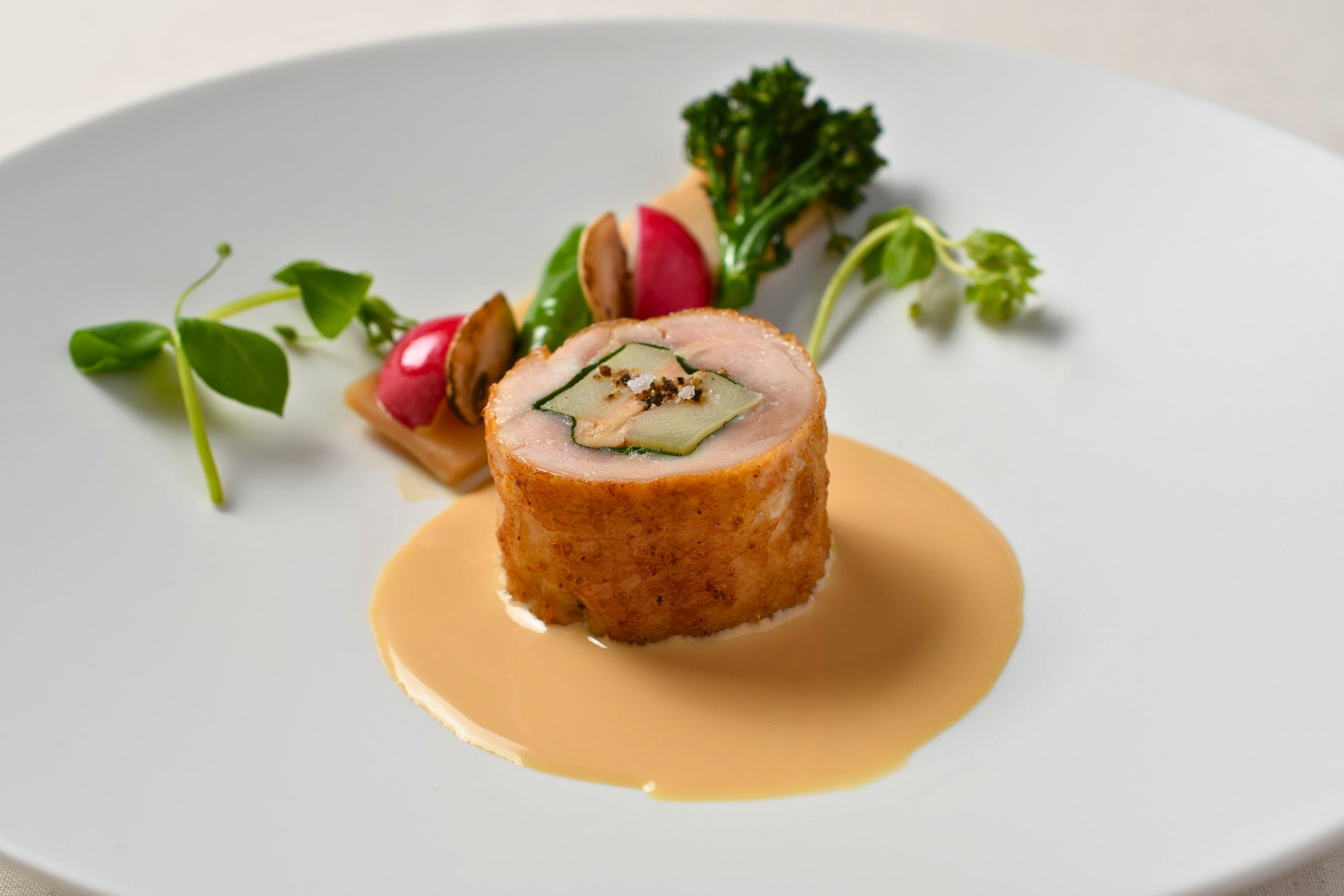 来年開催が早くも決定！前代未聞の動員数2000名で大盛況に幕を閉じた、世界最大のナチュラルワイン試飲会「RAW WINE TOKYO 2025」イベントレポート