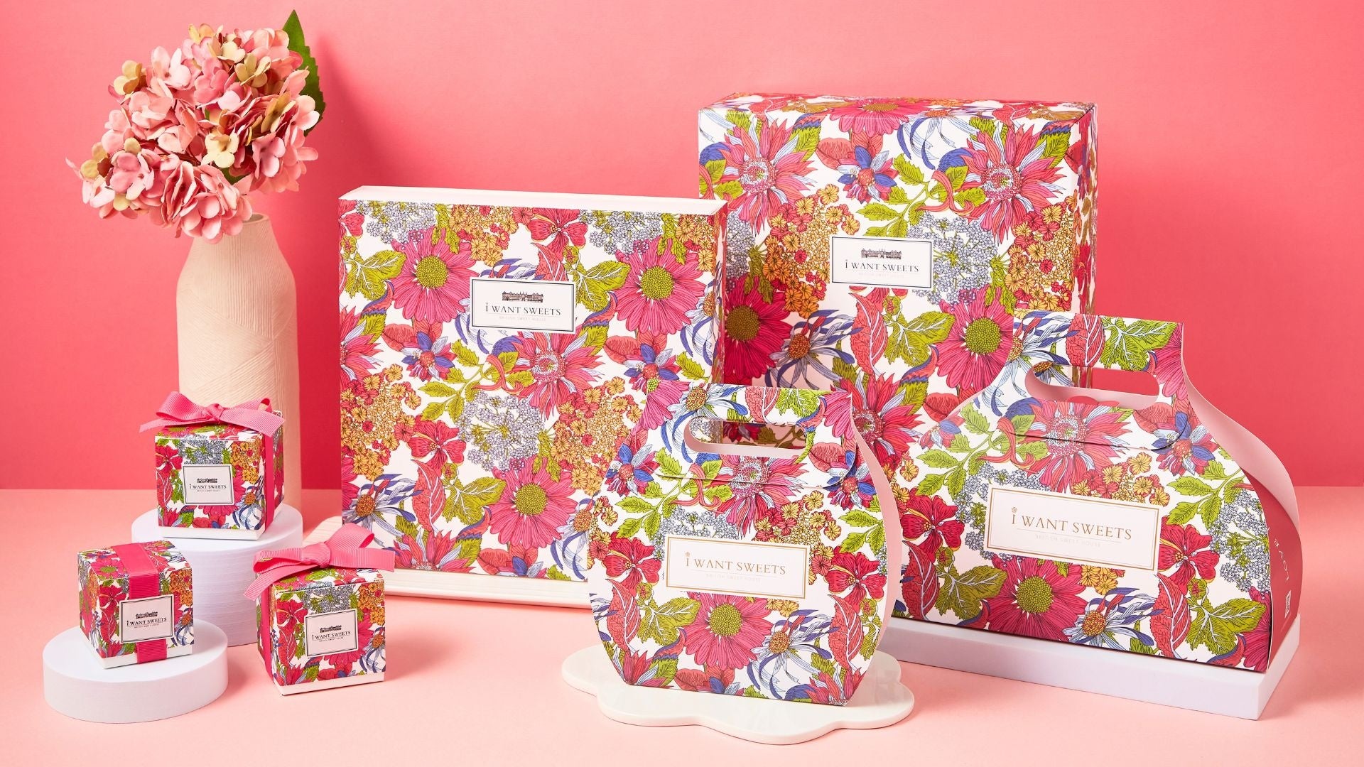 【史上最大規模】日本酒・焼酎・泡盛の蔵元400社が大阪に集結！試飲できる銘柄数 前代未聞の1,400超、当日チケット販売も決定！「國酒フェア2025」いよいよ6月14日・15日開催！