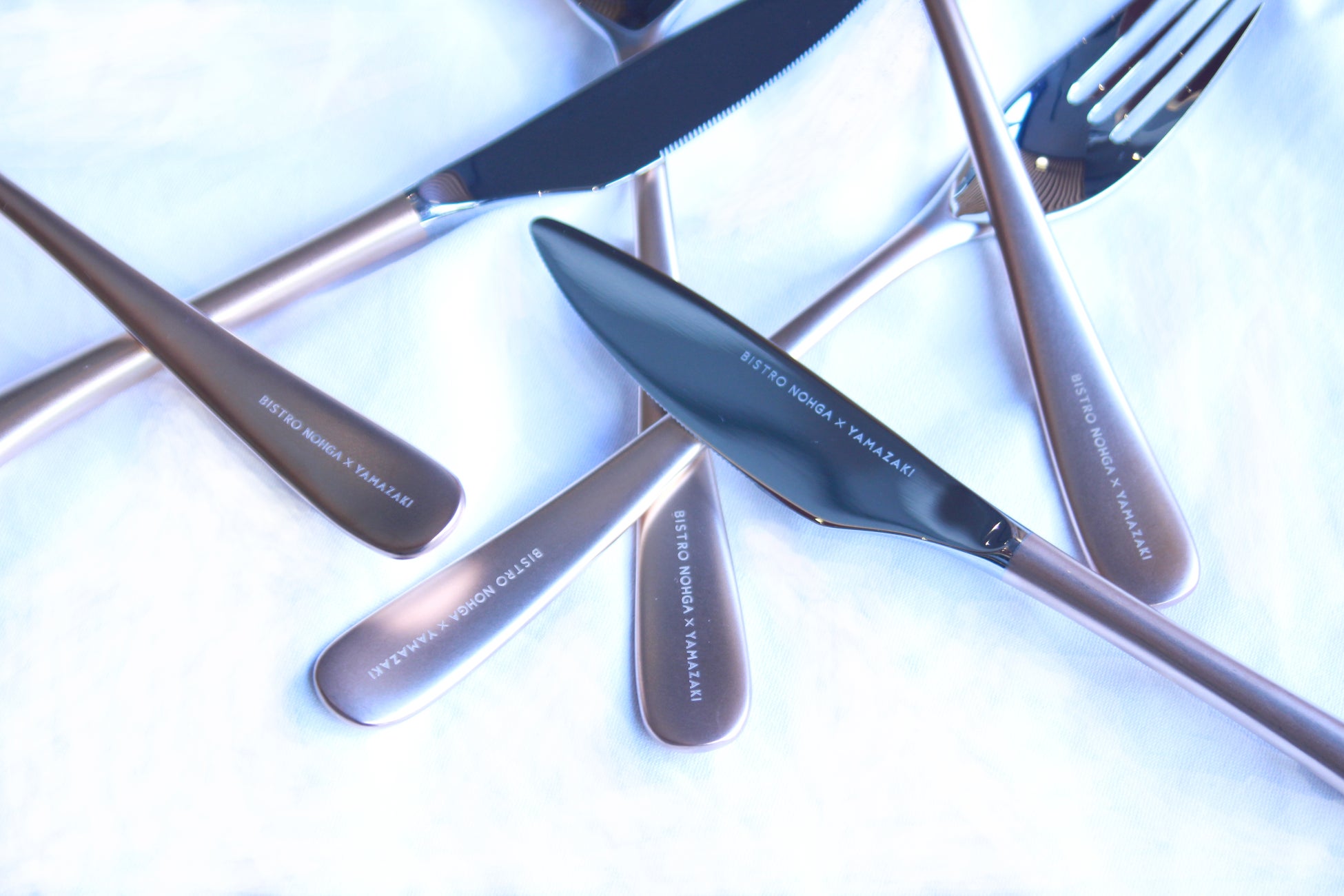 「日本一起業しやすいまち」仙台で開催──起業や副業に挑む人が集うイベント「変わる、を纏う」にて販売会を実施