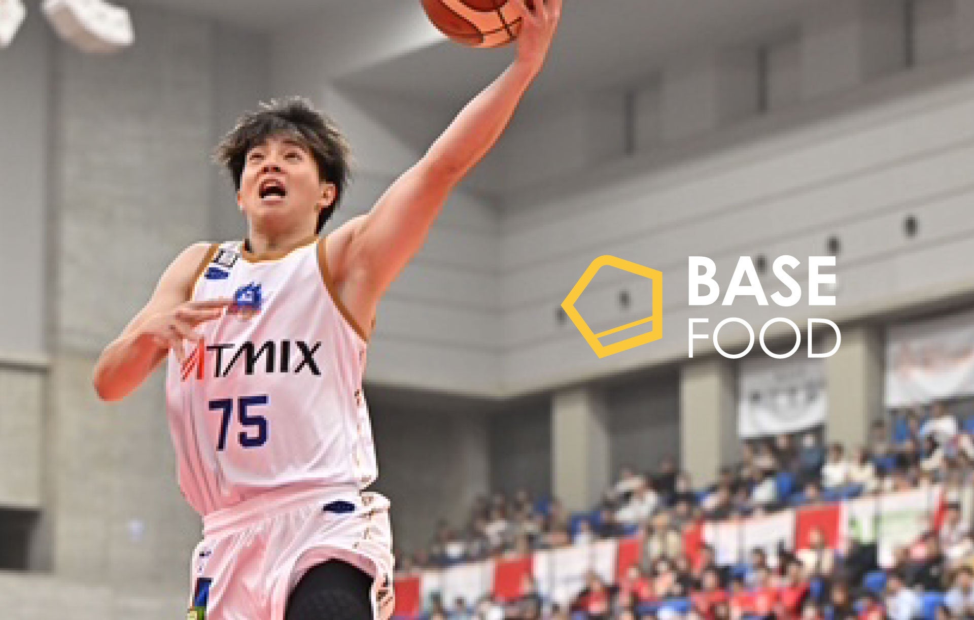 綿半から、ごはんにもお酒にもぴったりな大ぶりの具材と濃厚スープが魅力の「ごろっと もつ煮」２種が６月13日新発売！