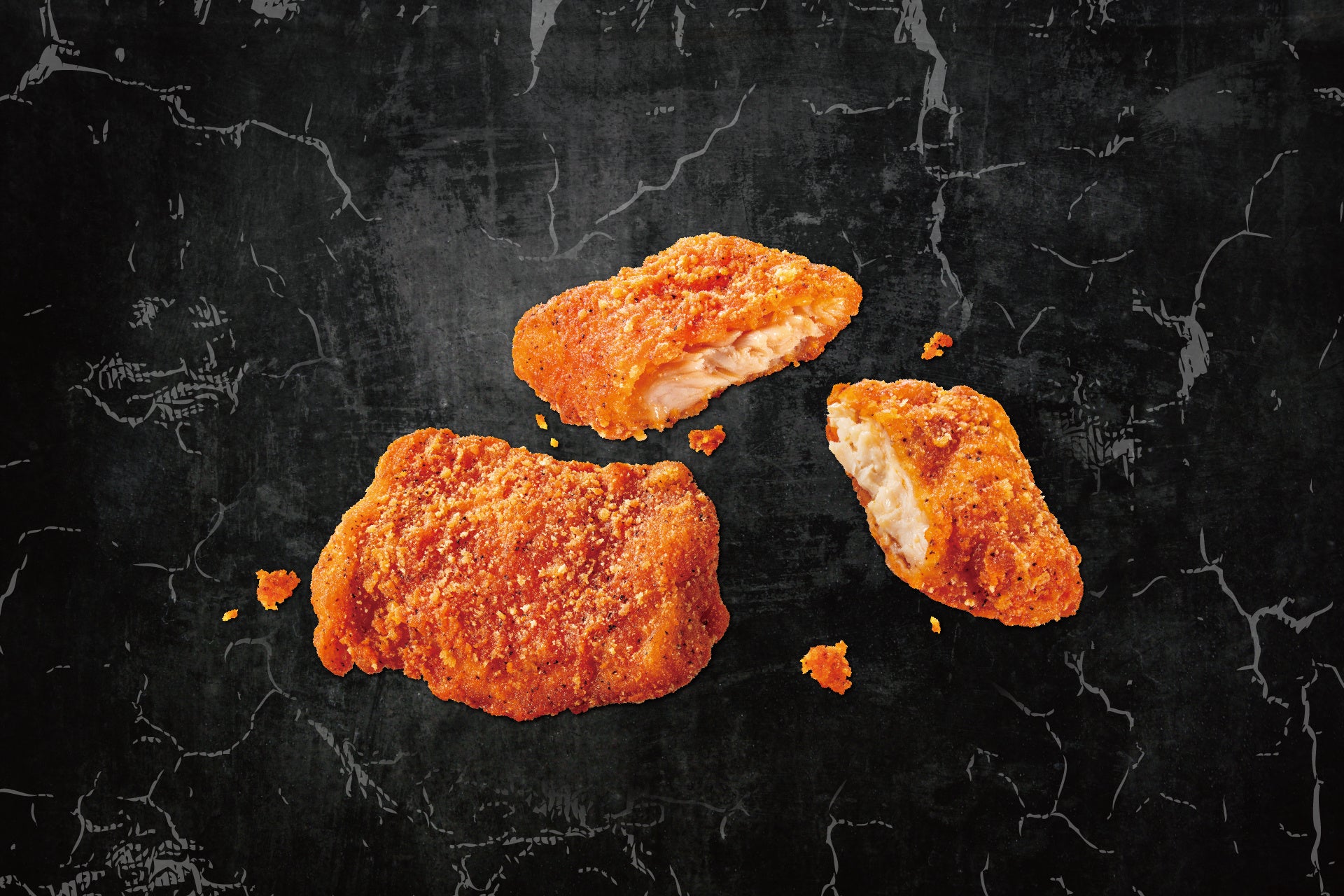 【天狗缶詰】日本の誇る名産うずら卵を使用した革新的な新商品を大阪・関西万博にて販売