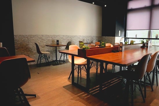 話題の「備蓄米」を美味しく！炊くコツや簡単活用レシピを公開【料理メディアNadia】